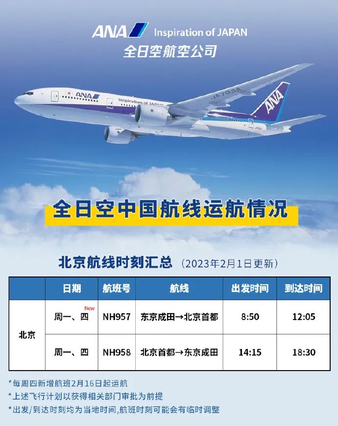 港澳通行证最新通关消息,港澳通关新消息今天