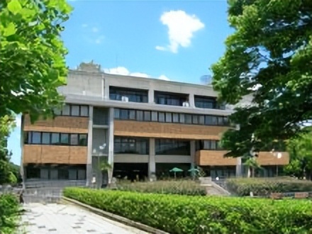 名古屋市大学,名古屋大学在日本人心目中