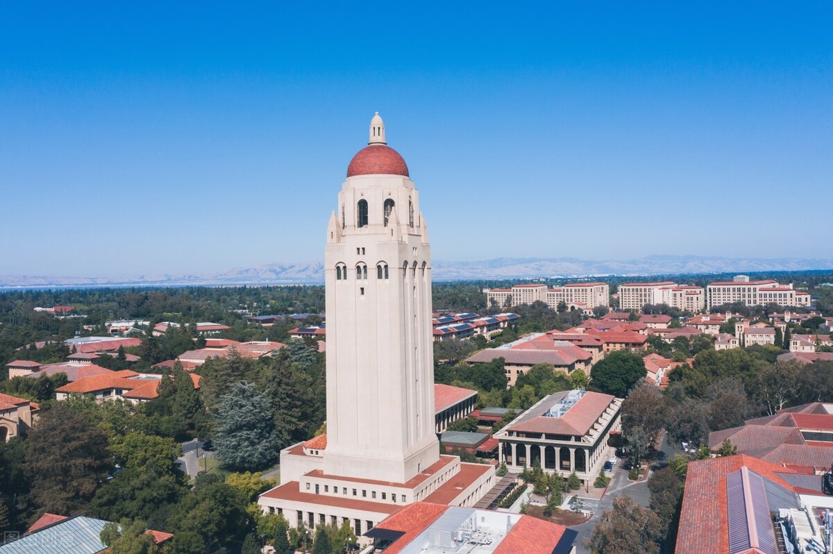 这4所民办高校已升级实力获认可,这四所专科学校值得报考