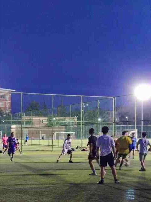 中国足球该怎么踢呀,中国足球该如何破局