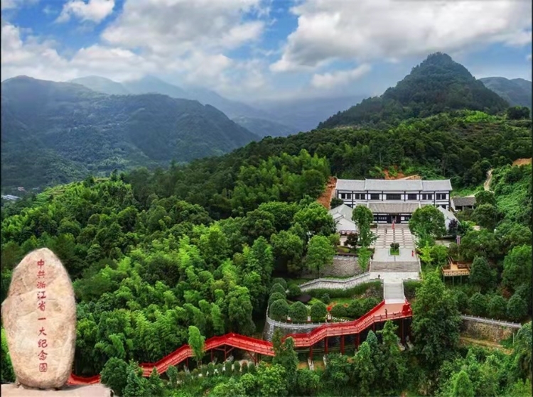 温州一日游必去的地方,温州必去旅游景点有哪些