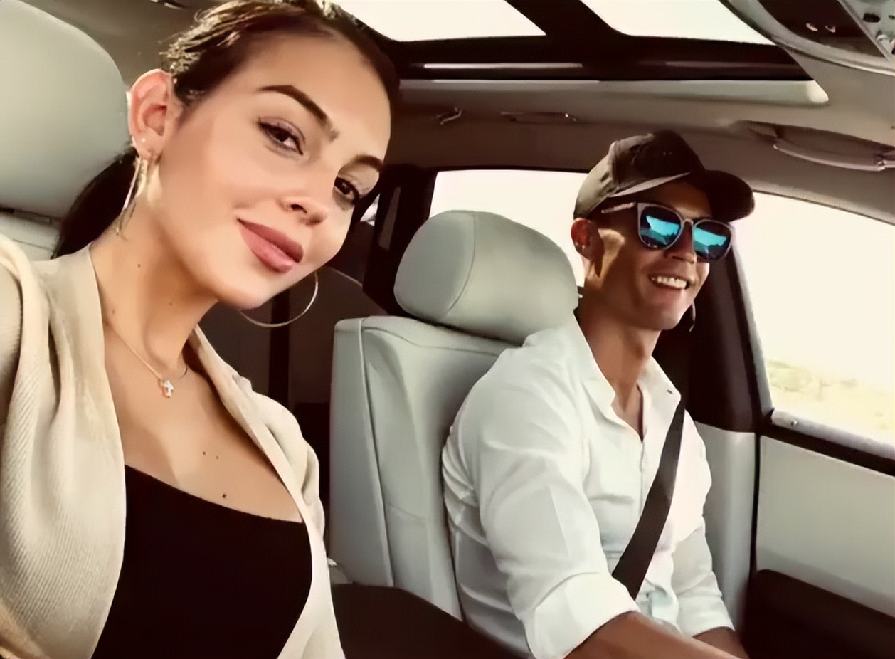 国家队太太团颜值排名,2018世界杯太太团惊艳全场