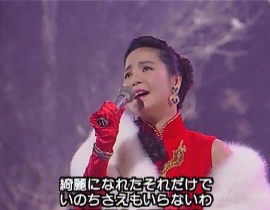 看春晚、喝屠苏酒、吃御杂煮...细数那些好玩的日本新年习俗