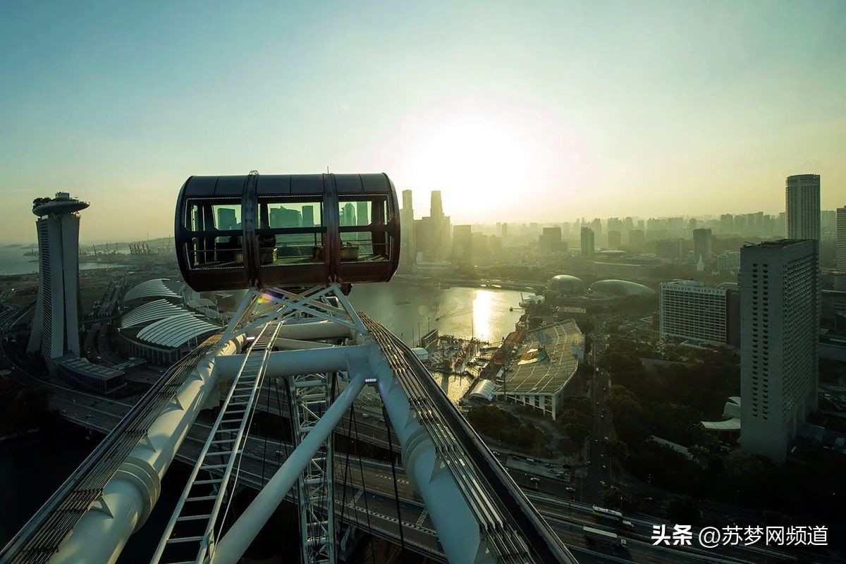 新加坡国旗singapore,singapore新加坡完整版