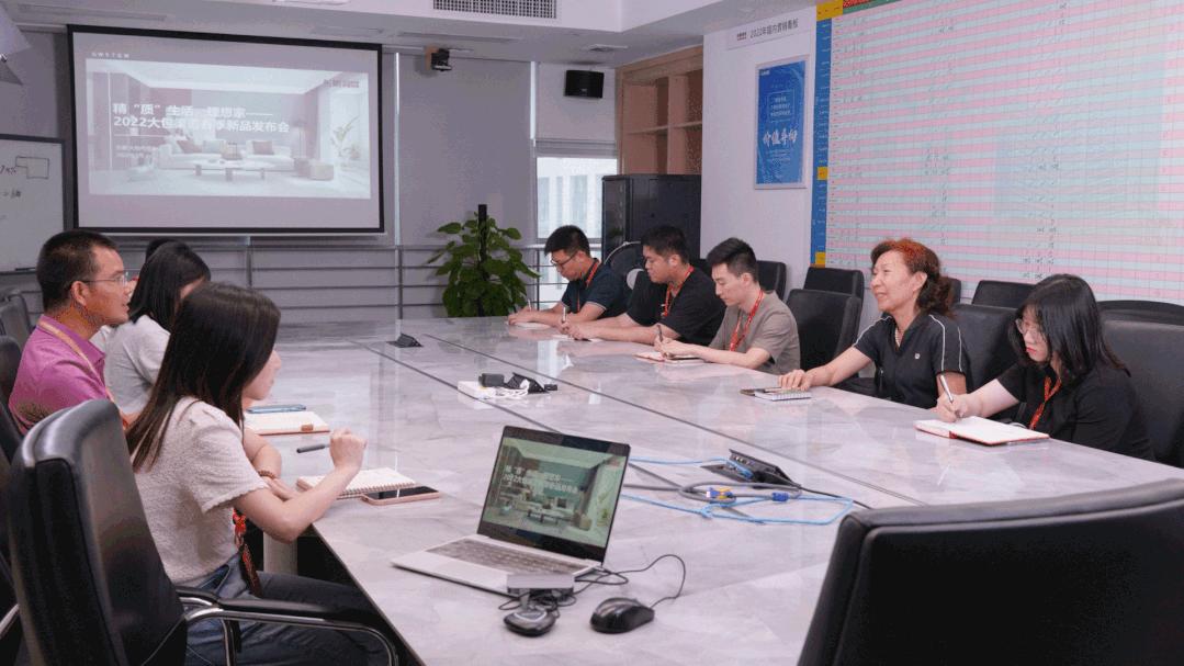 东鹏陶瓷孙丽梅,孙丽梅东鹏瓷砖副总裁