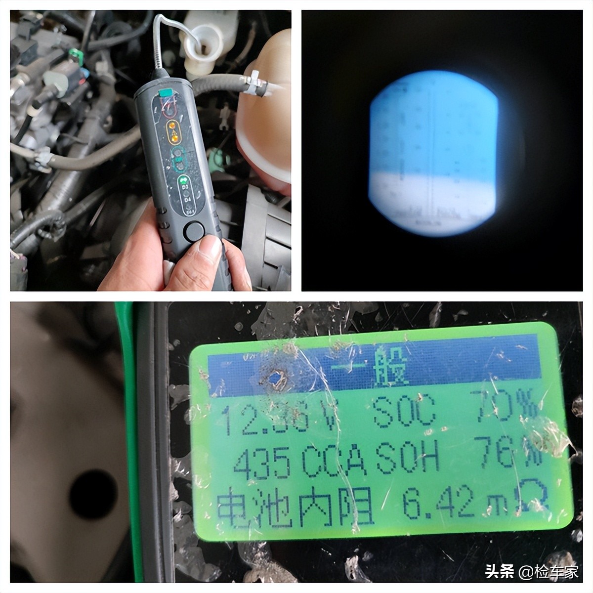 6万落地买mpv,6万买一个mpv