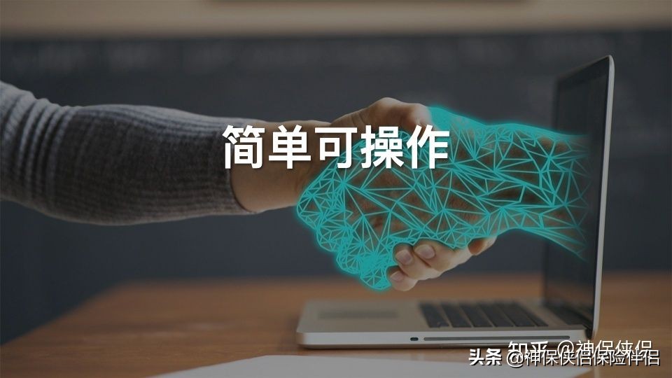 专业短视频的制作——千元以内预算，教你做出专业级短视频