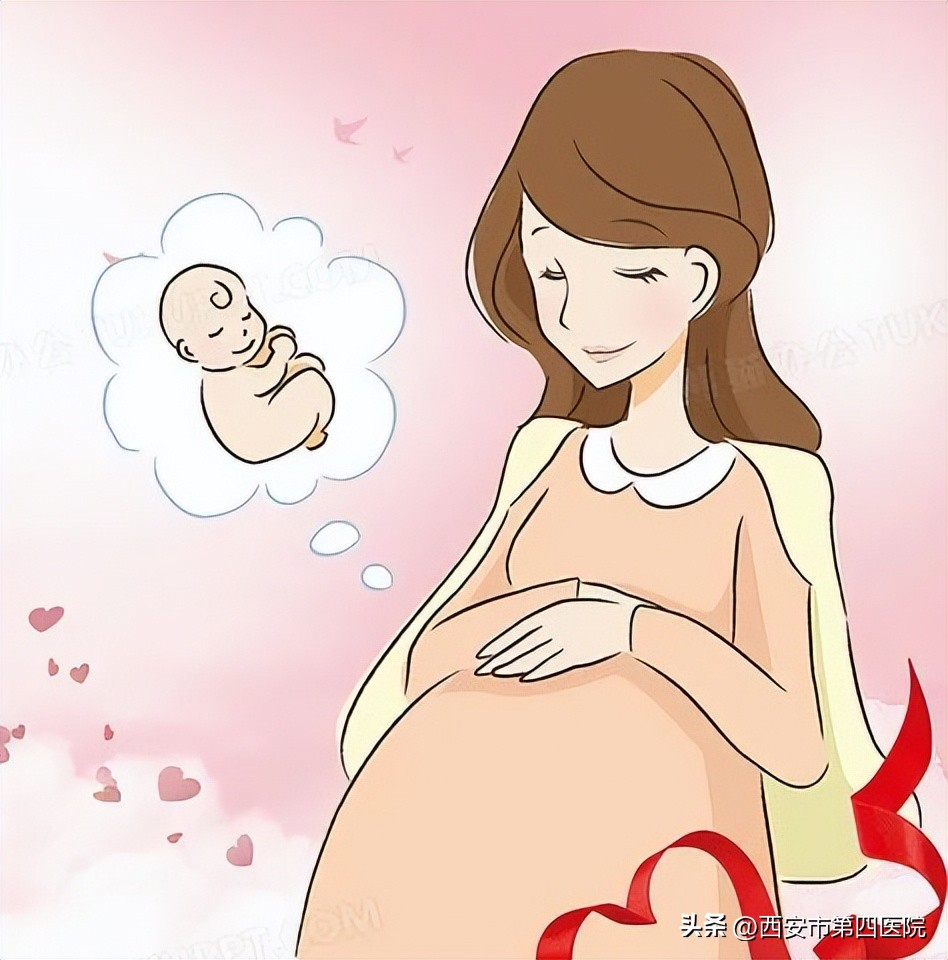 健康中国行动一周年,健康中国行动牵手千家万户