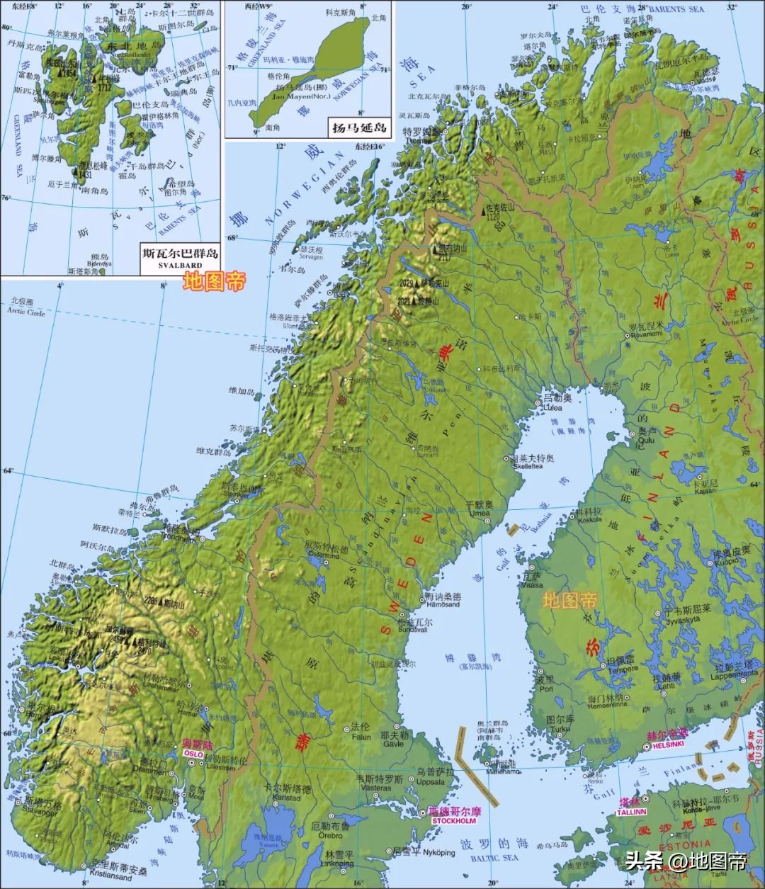 挪威杀77人判21年的电影,挪威杀77人判21年法律变了吗