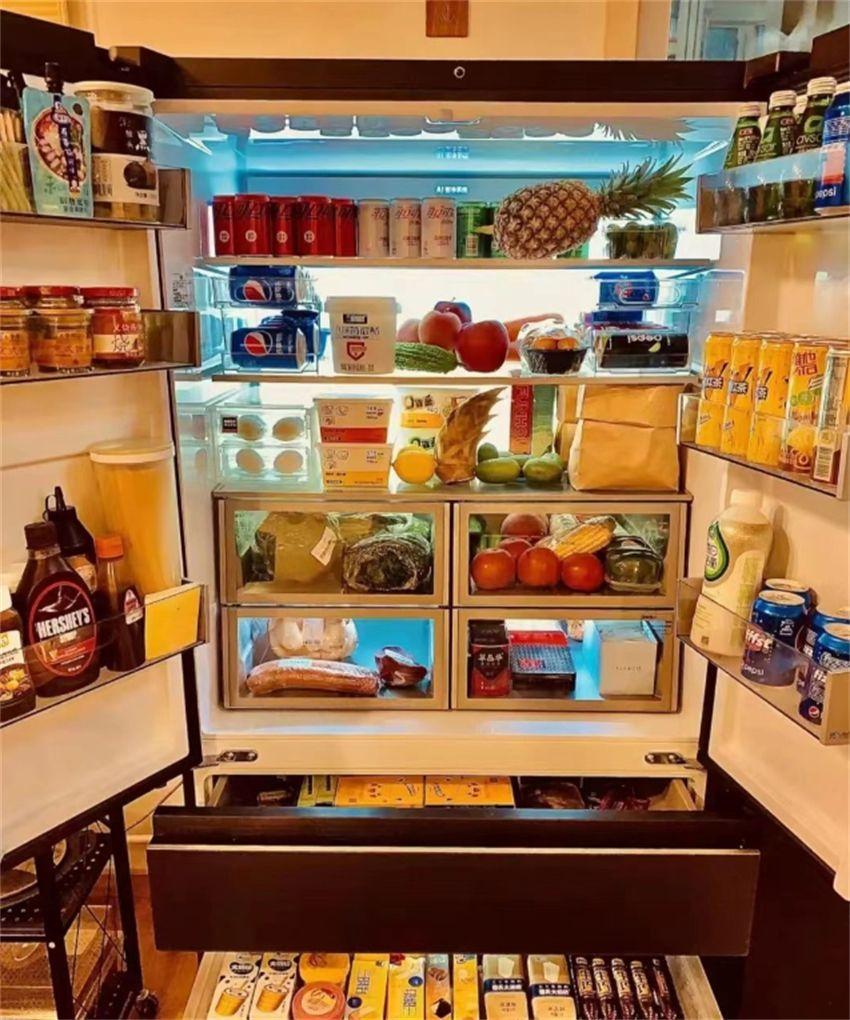 内行人建议买冰柜,买冰柜别被忽悠了牢记三点最实用