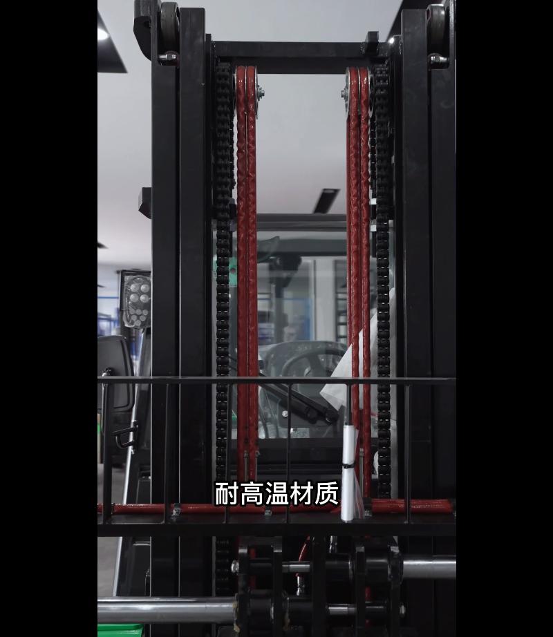 合肥新款锂电叉车报价,合肥电动叉车0.5吨批发市场