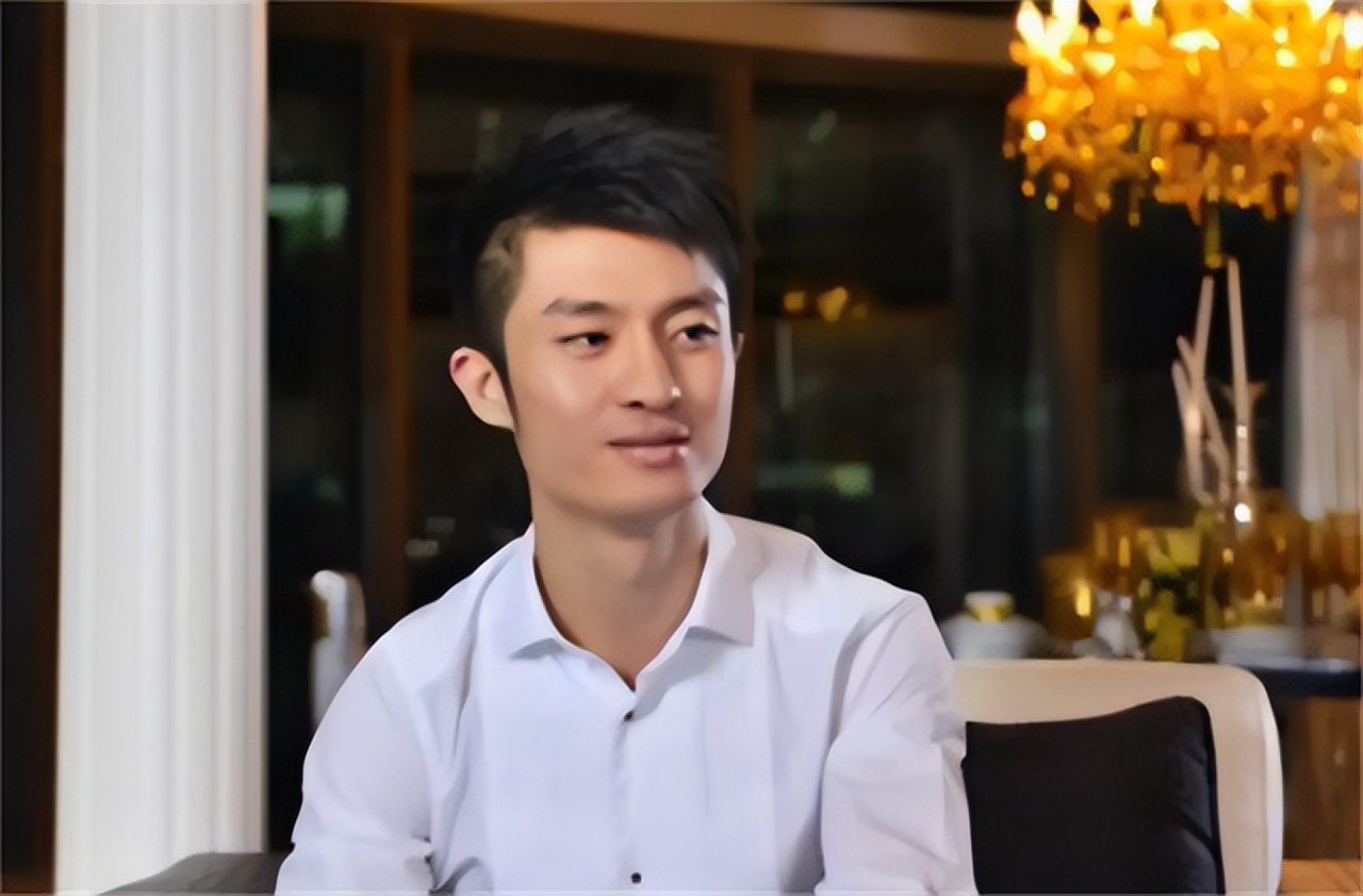 让辛吉飞横屏拍视频,让辛吉飞无可挑剔的产品