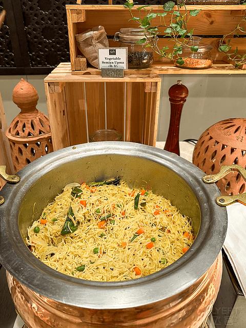 哈伊马角利兹卡尔顿,哈伊马角沙漠丽思卡尔顿酒店