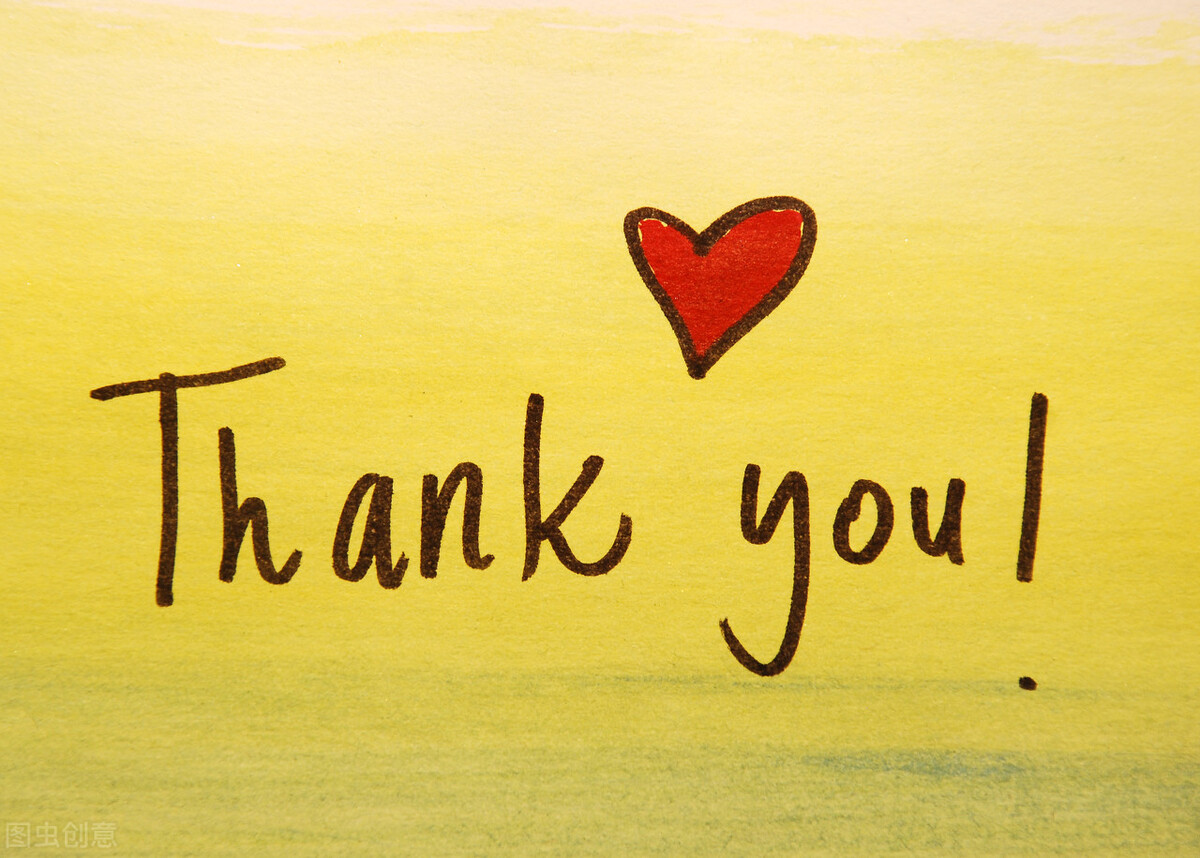 心理测试有一个人能做朋友吗,不同情况下做一个心理测试