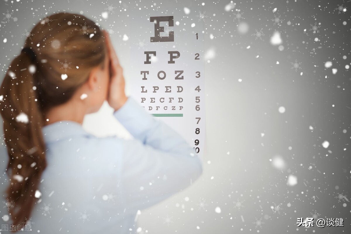 鱼油好处多但别乱吃!医揭6大功效与3禁忌:挑选鱼油牢记4大重点