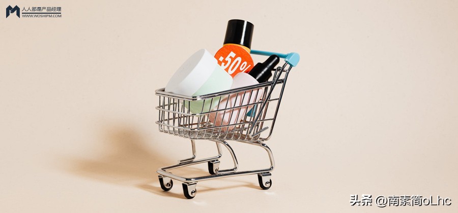 看过50个品牌热搜案例后，总结出这5个预防营销风险技法