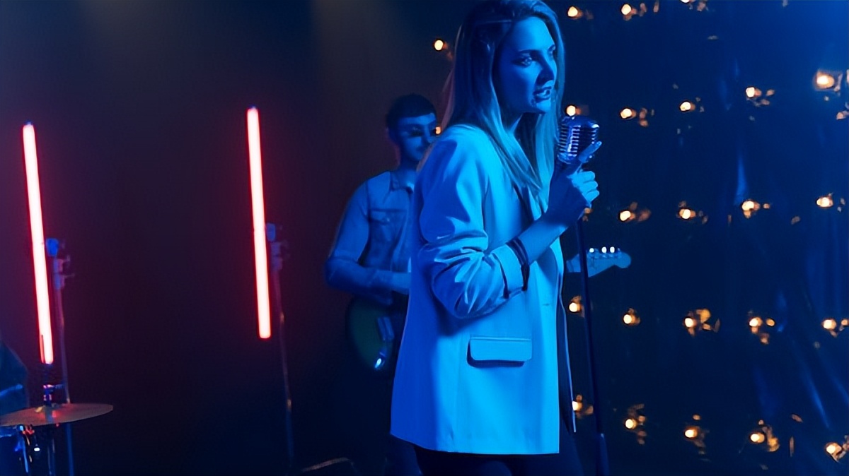 【好文分享】这些歌曲，听着就想跟着唱起来