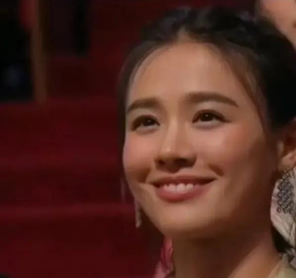 贾玲马思纯瘦身成功你想减几斤,马思纯瘦身视频大全集