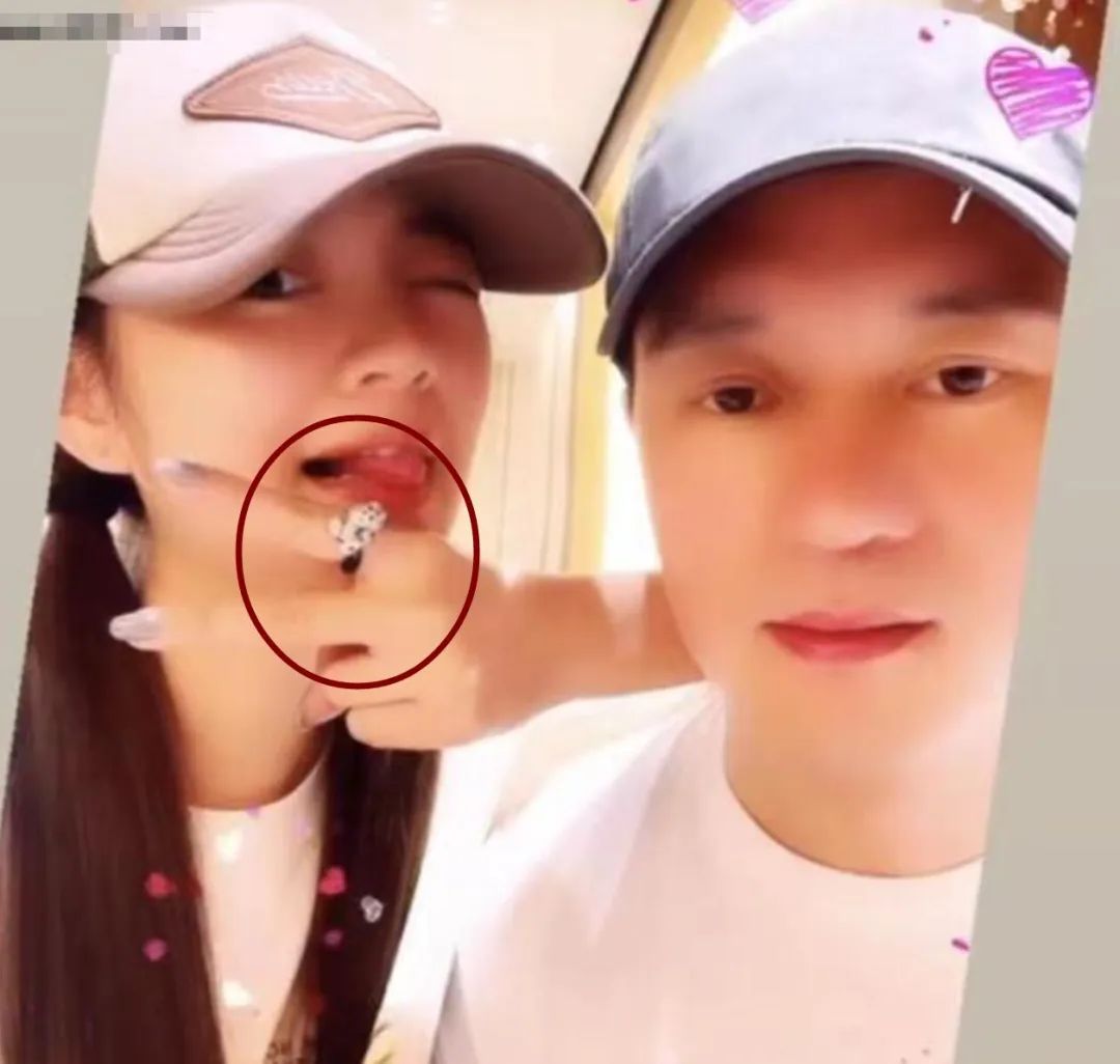 安以轩为陈荣炼打官司吗,陈荣炼留大量债务给安以轩