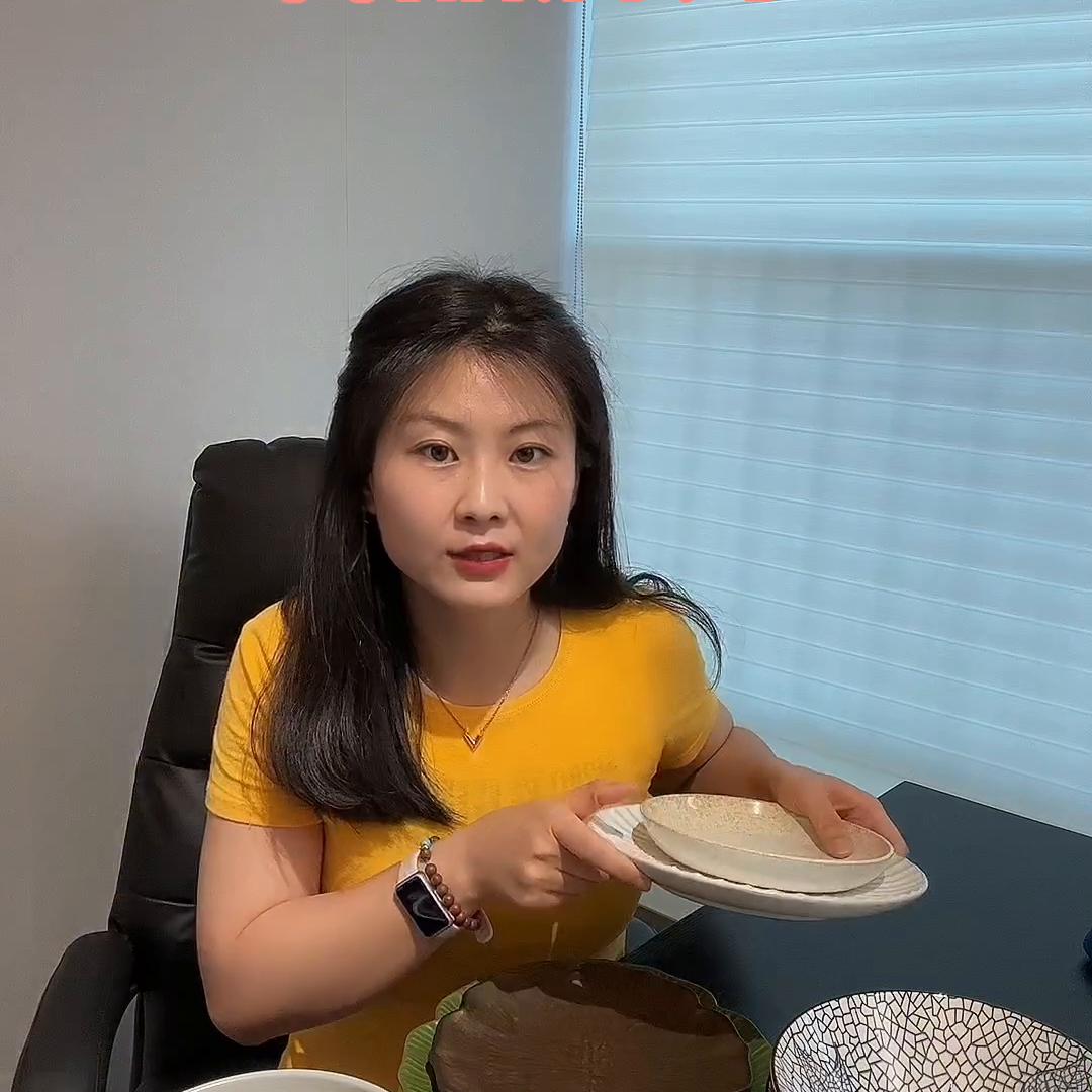 山西vs江西,山西vs广东