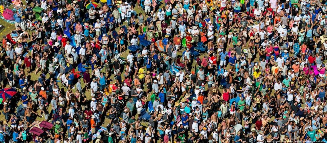 有一个免费神奇的网站,一个很神奇的网站免费