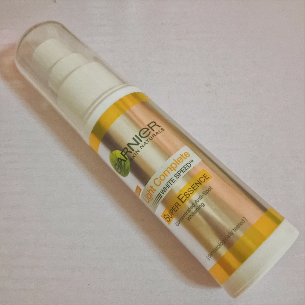 淡斑祛斑效果好的护肤品牌排行榜,淡斑祛斑效果最好的护肤品大品牌