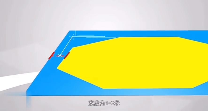 杭州亚运会跆拳道有品势吗,2023年杭州亚运会现场直播跆拳道