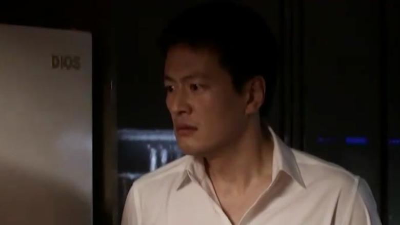 韩国限制R级大片，将成年人之间的不堪演绝了，满屏荷尔蒙的味道