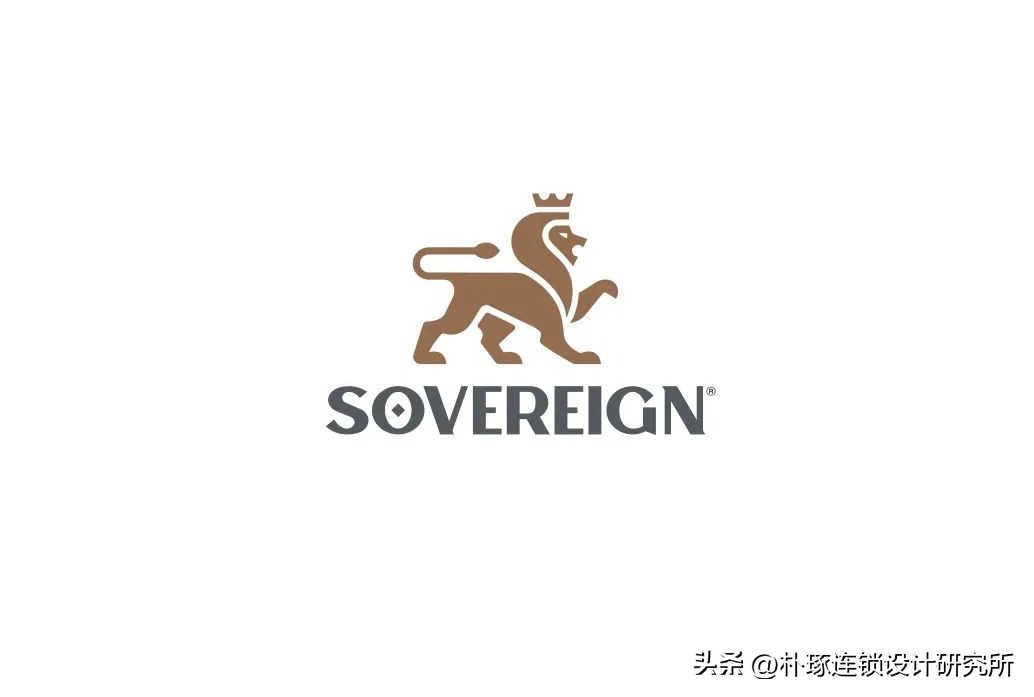 企业标志设计方法,企业标志设计欣赏