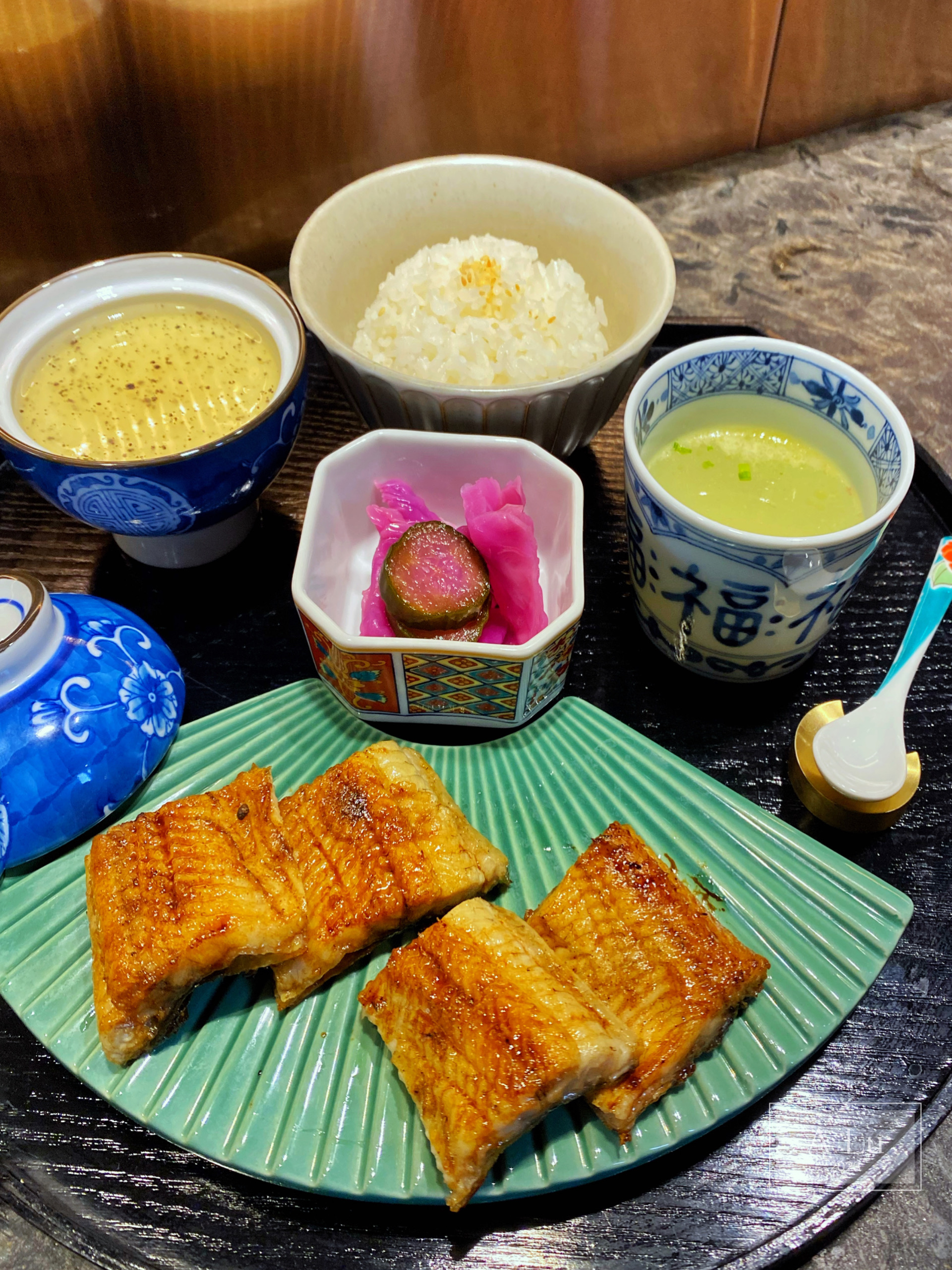 藏得很深的店探店,藏的很深的店