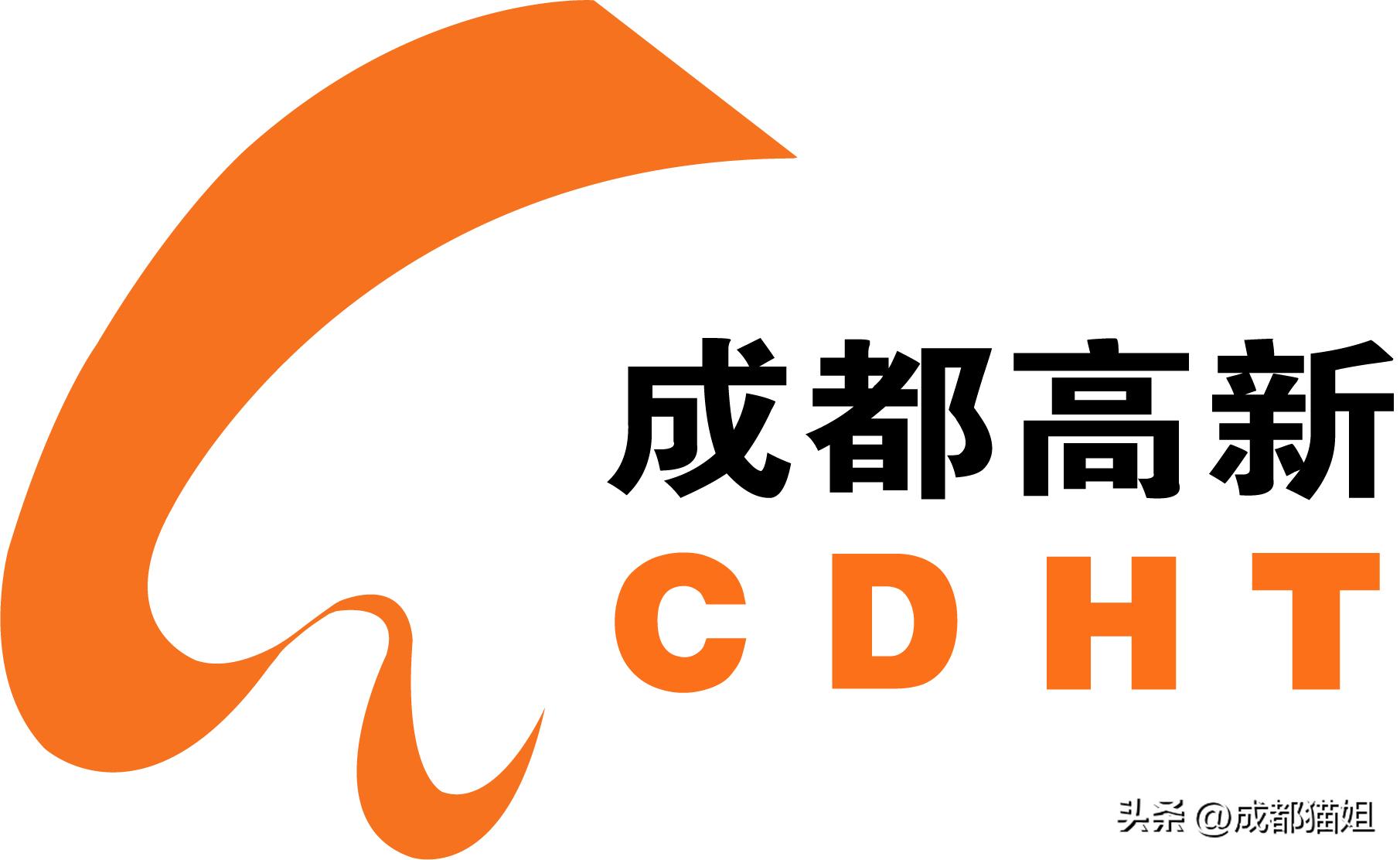 中国成都的标志性logo,成都logo的由来