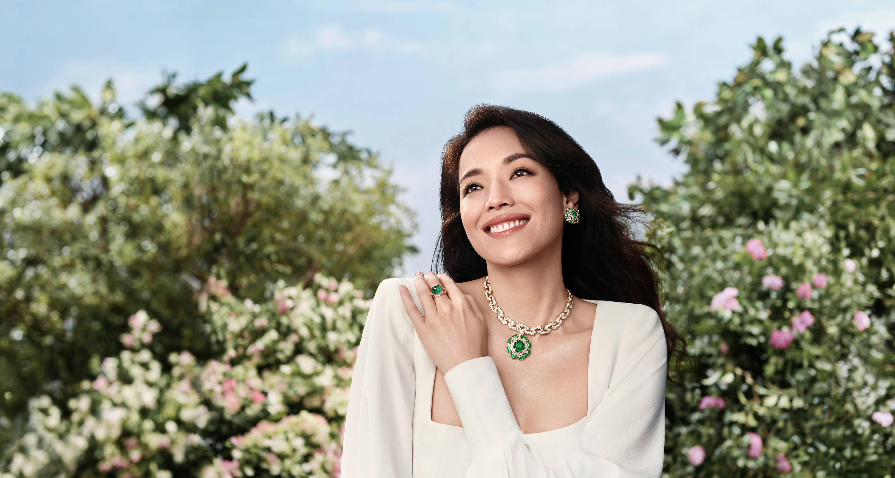 刘嘉玲被绑三小时，患上严重“特殊癖好”，难怪梁朝伟和她分居