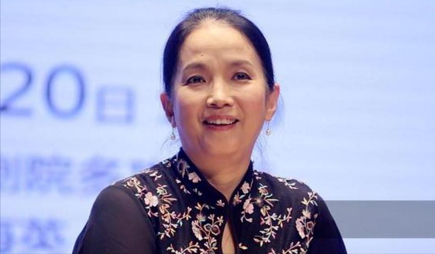 吕丽萍和陶伟关系,陶伟为什么和吕丽萍离婚