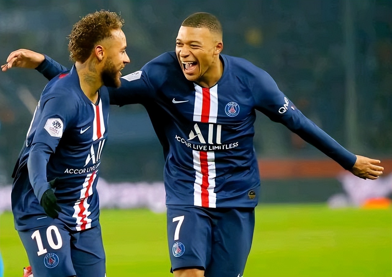 亚洲最好的足球运动员,世界青年足球运动员