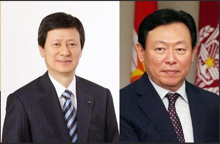 韩国娱乐圈去世的明星,韩国这两年去世的年轻明星