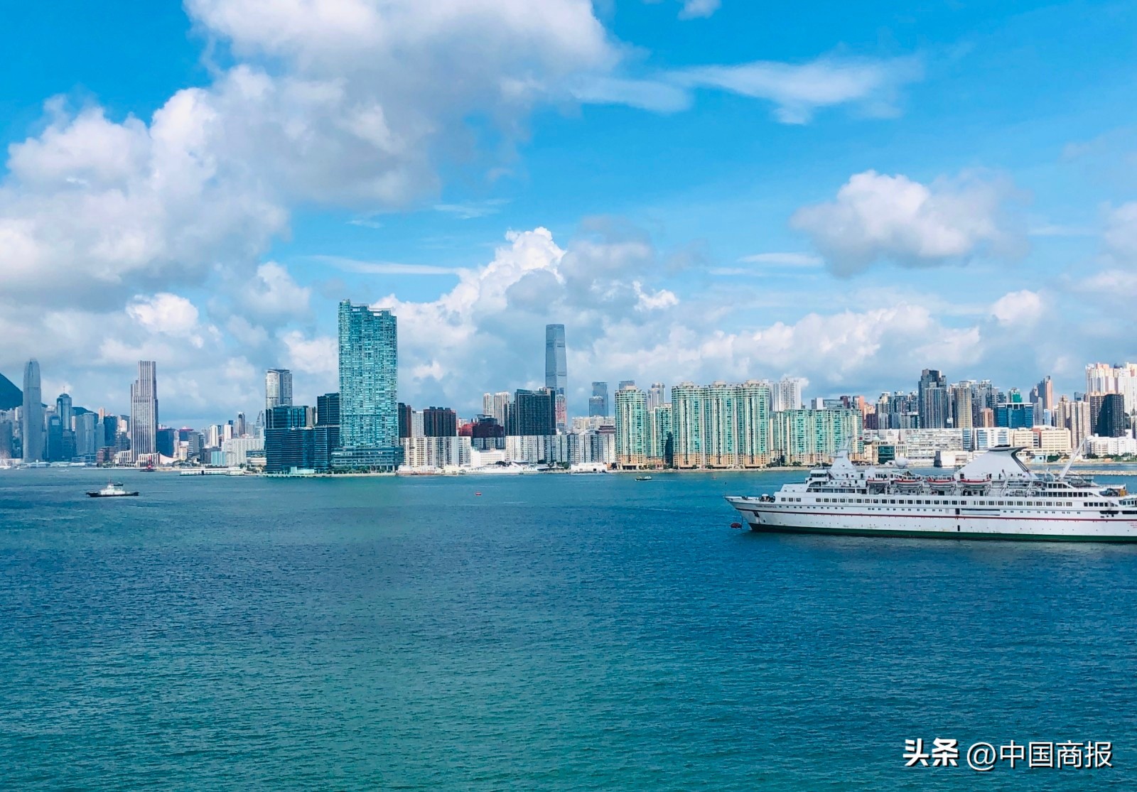 2019金利来,金利来怎么一步步做大