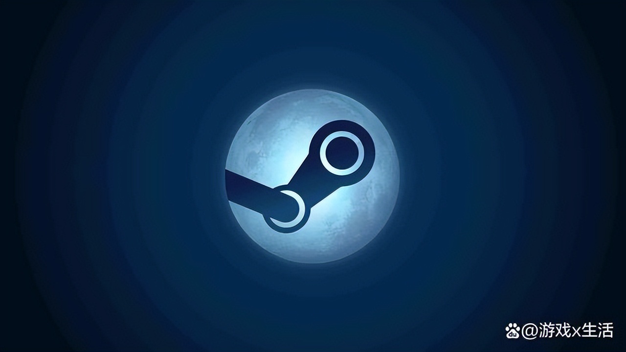 G胖有多狠：未成年充值想退款？门都没有