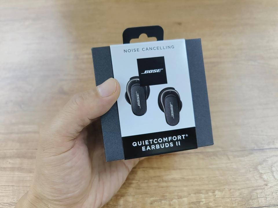 bose大鲨十级降噪体验,bosequietcomfort消噪耳塞ultra测评