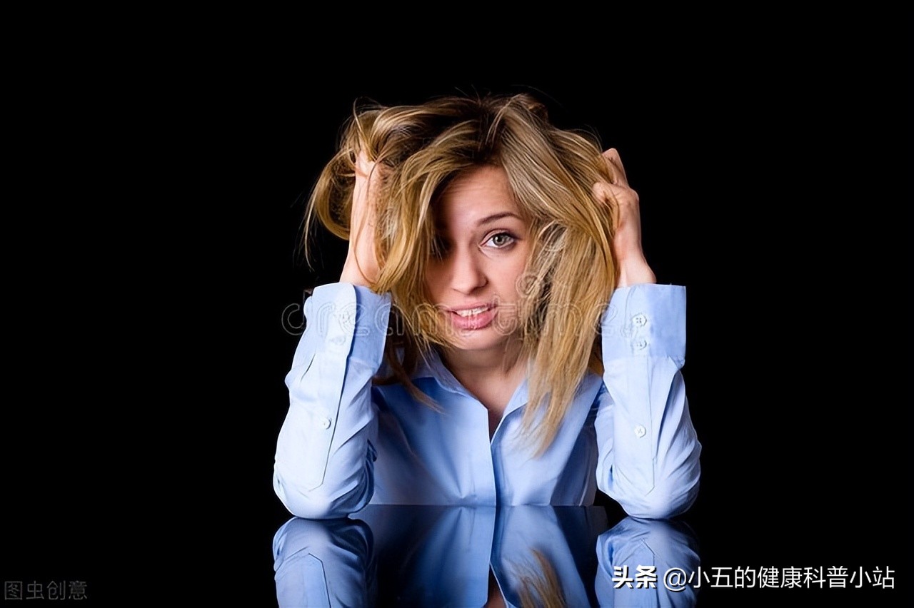 连续吃3天安眠药有依赖性吗,连续吃3天安眠药有依赖吗