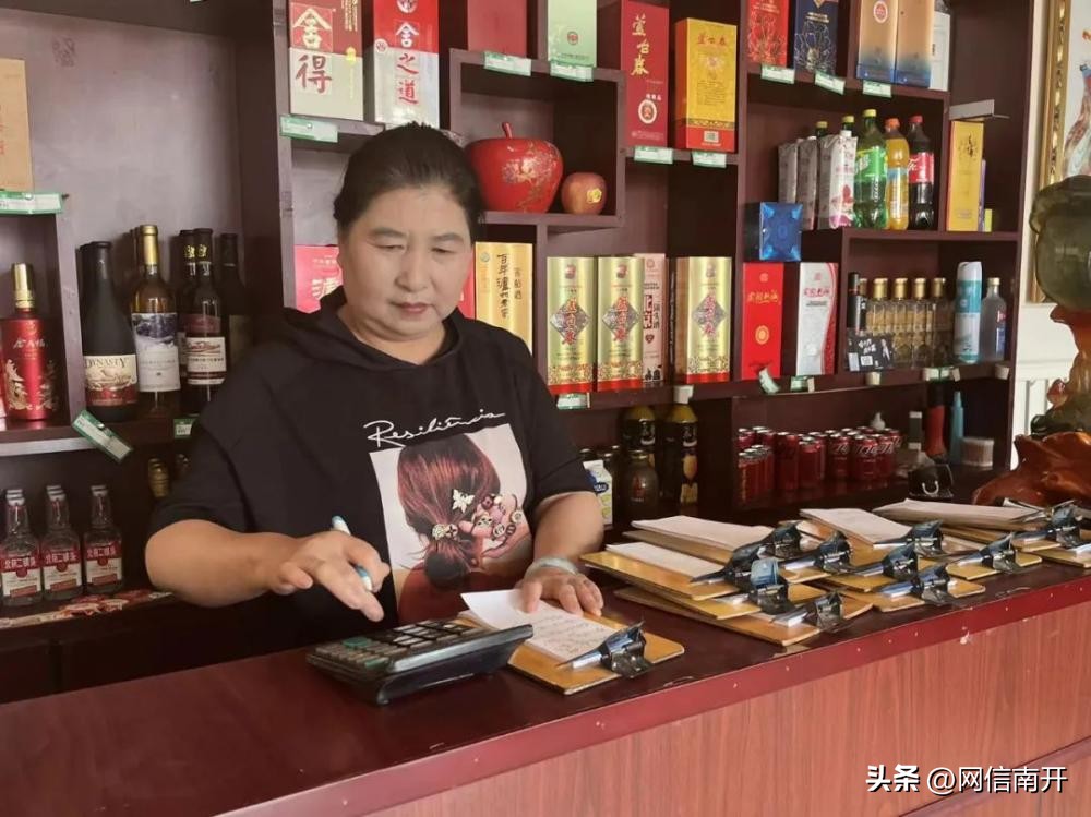 天津渔村出海,天津最后的小渔村能赶海吗