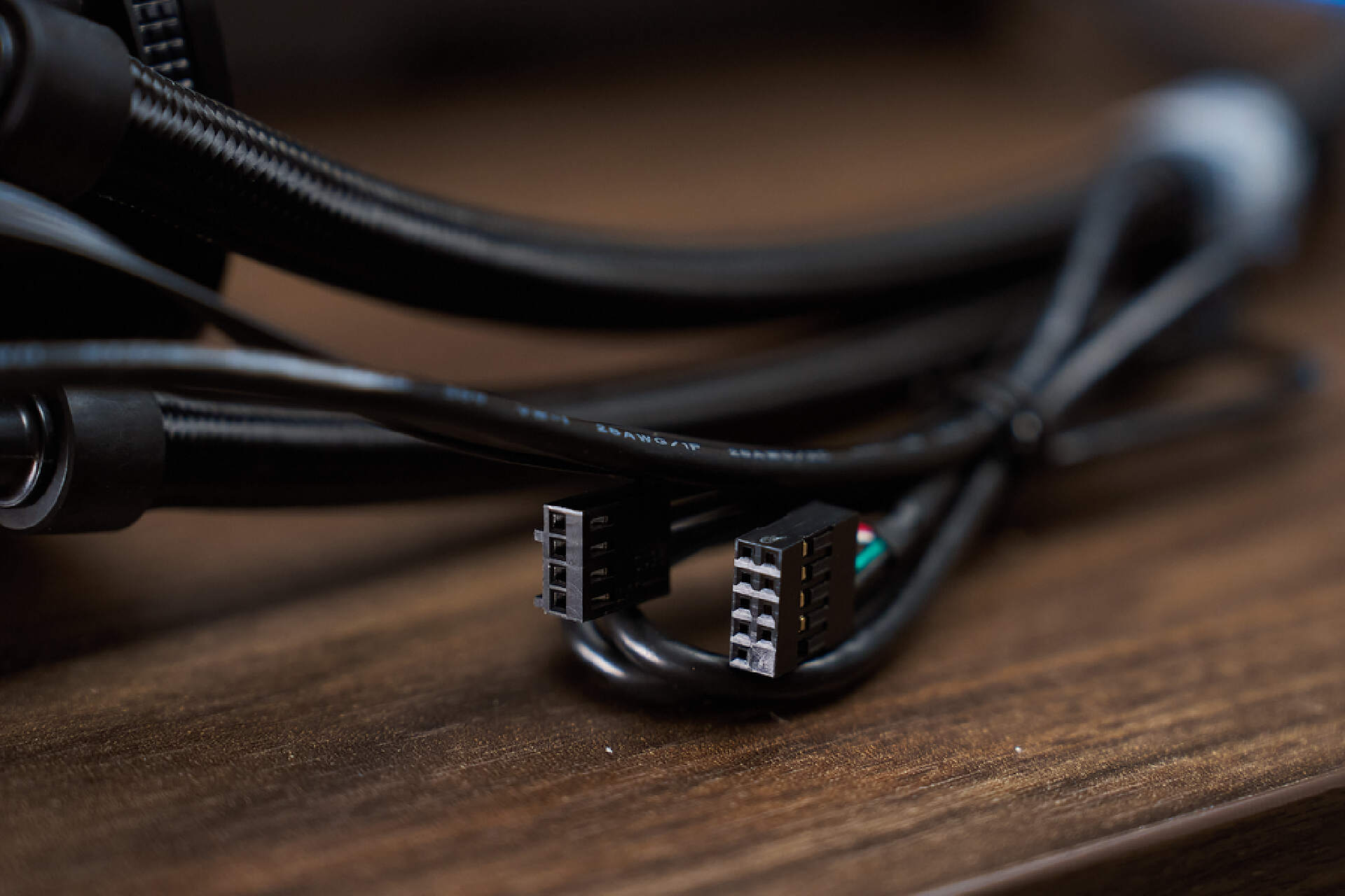 2k游戏性能参考,2k游戏性能测试