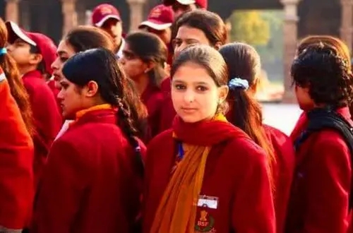 印度理工有多牛,印度理工有多强