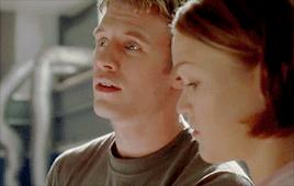 emilyinparis,emilyinparis第一集