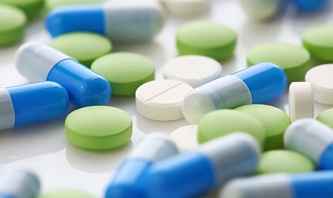 吃抗癫痫药影响智力吗,抗癫痫药物易导致肝损害的药物