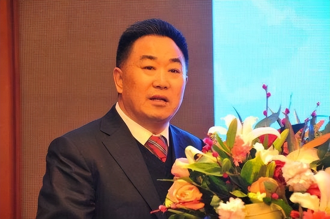 公然造假的老牌车企,造假的老牌车企倒在了山寨路上