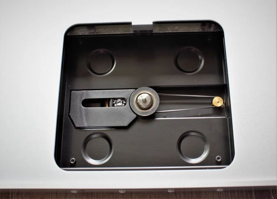 cectl5cd转盘评测,重新认识电脑主板