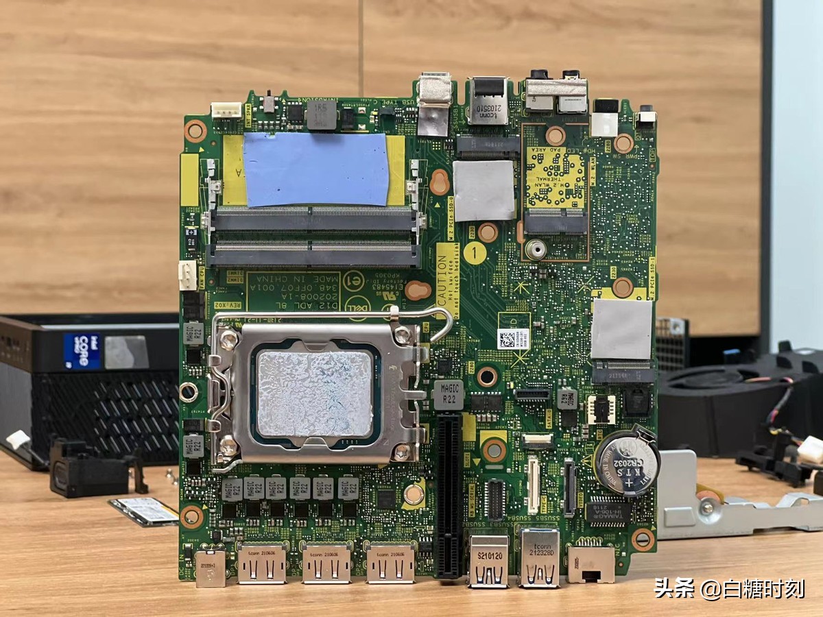 precision3561系列移动工作站,precision工作站14寸5470