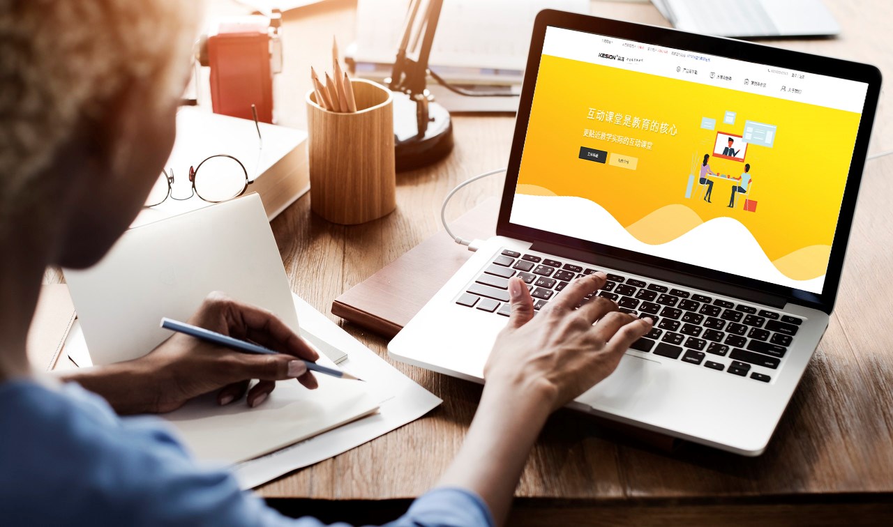 刚开的淘宝店怎么上架蓝海产品,淘宝店怎么上架产品才能快速爆单