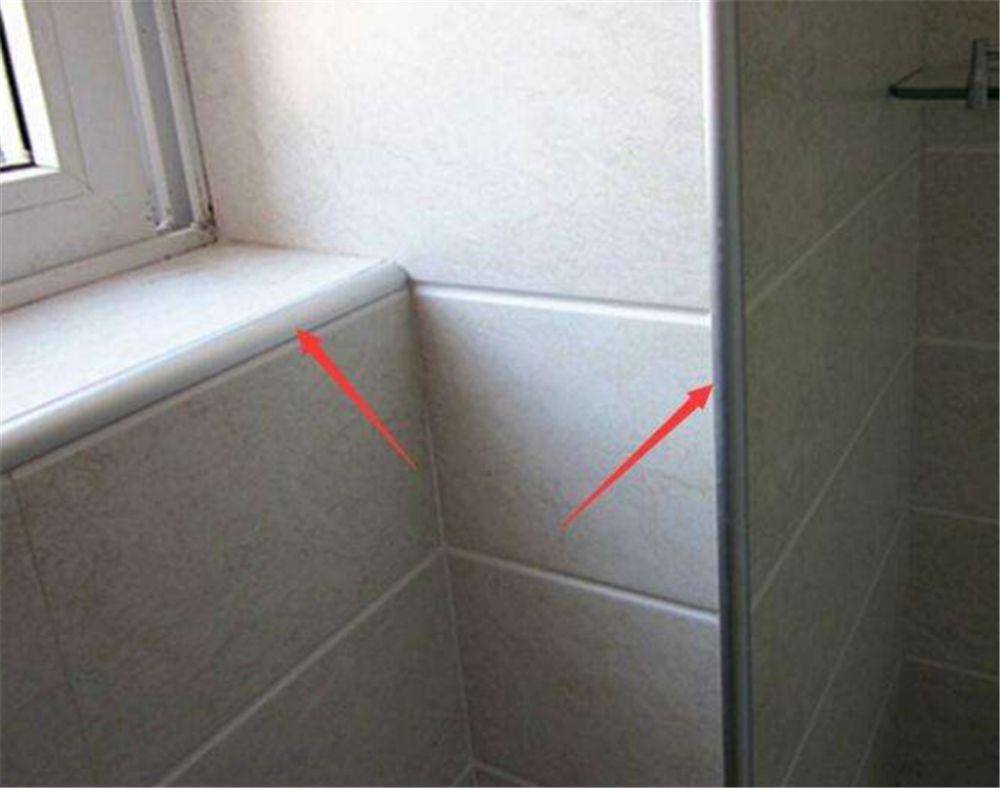 买房时的卫生间可以不装卫生间吗,房子是带卫生间多好还是少好