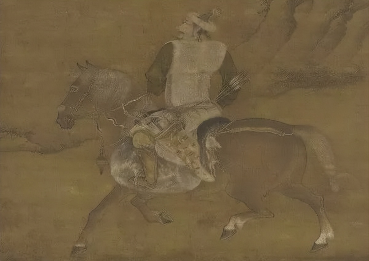 閲戞湯鍏冨垵姹変汉鍦颁富姝﹁鍒濇帰,鏄庢湞甯傛皯闃跺眰鍙傛斂